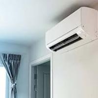 Air Conditioning Melbourne image 6
